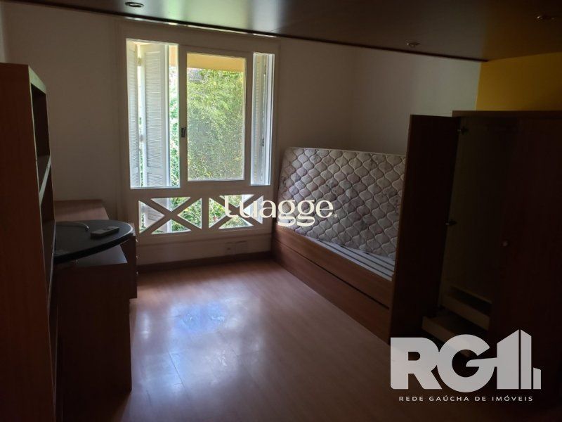 Casa de Condomínio à venda com 3 quartos, 222m² - Foto 14