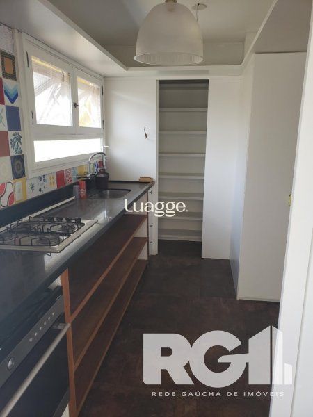 Casa de Condomínio à venda com 3 quartos, 222m² - Foto 17