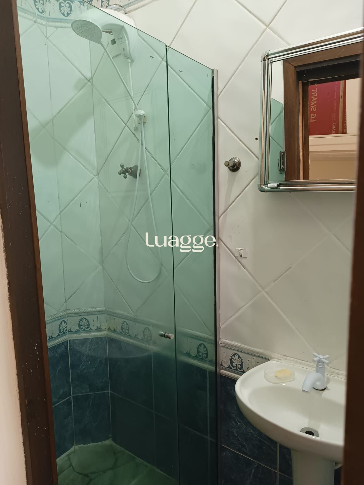 Sobrado, 2 quartos, 111 m² - Foto 6