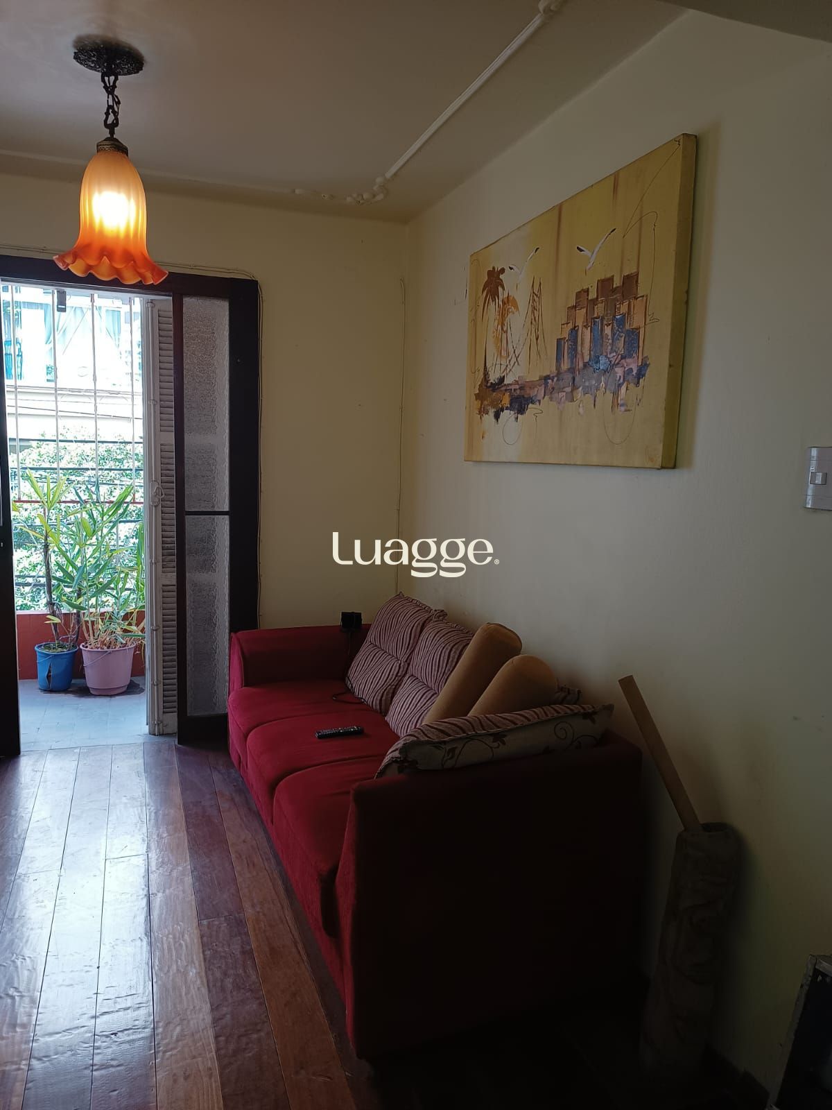 Sobrado, 2 quartos, 111 m² - Foto 8