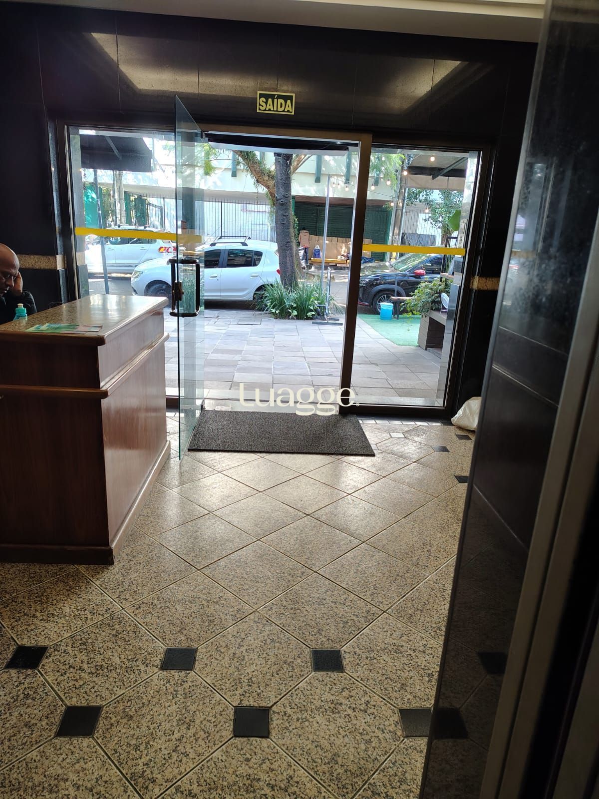 Depósito-Galpão-Armazém à venda com 3 quartos, 58m² - Foto 4