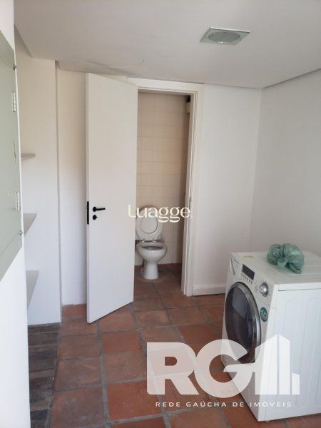 Casa de Condomínio à venda com 3 quartos, 222m² - Foto 16