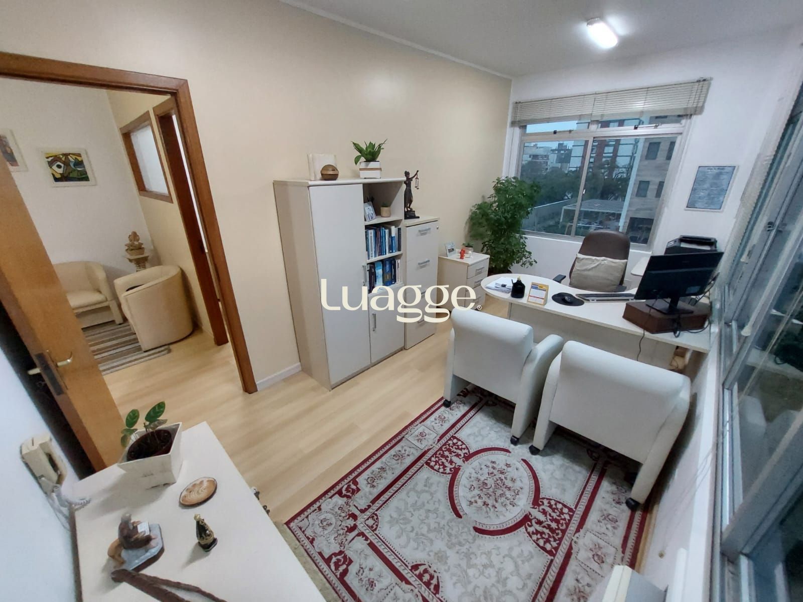 Depósito-Galpão-Armazém à venda com 3 quartos, 37m² - Foto 7