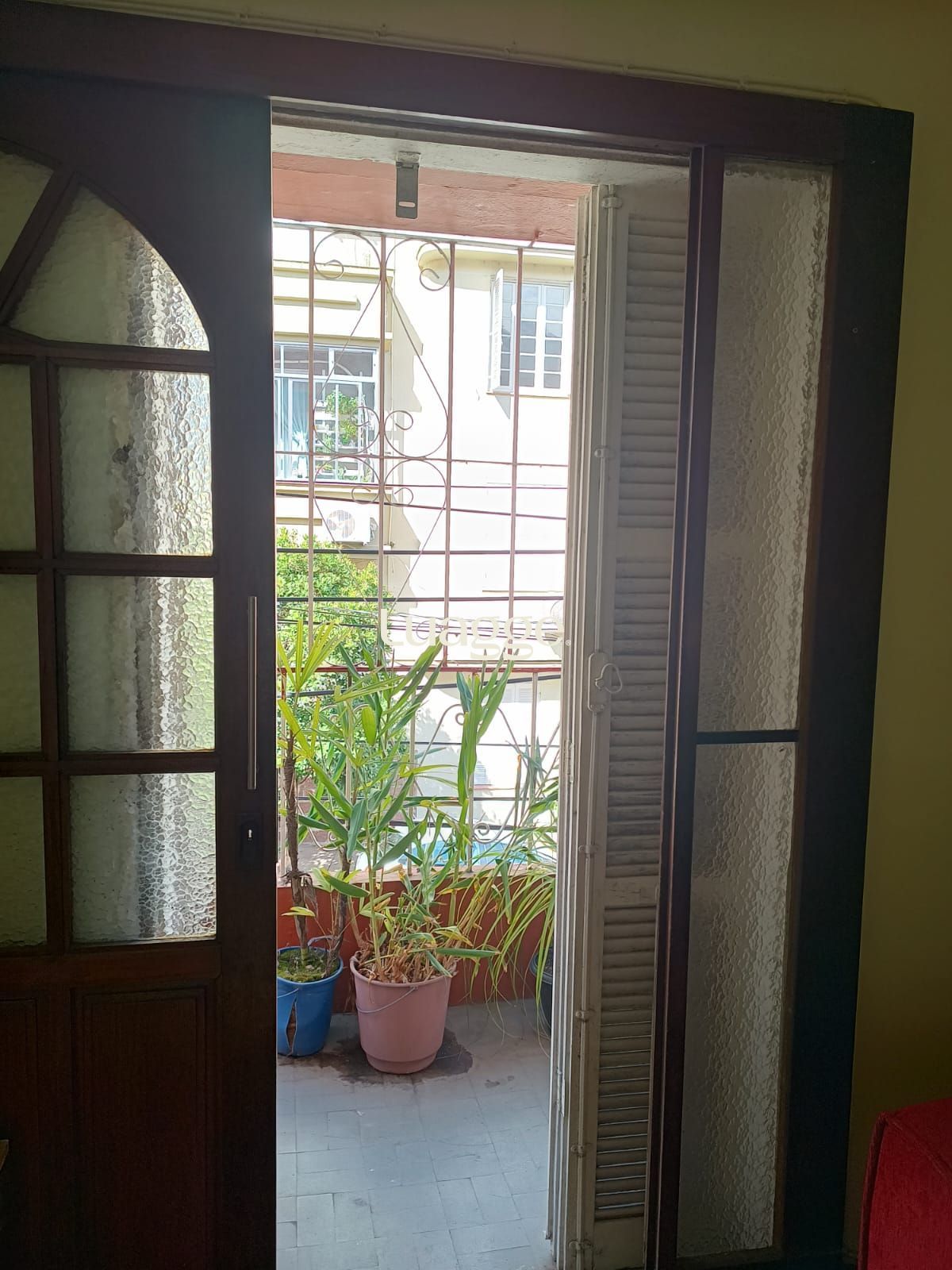 Sobrado, 2 quartos, 111 m² - Foto 3