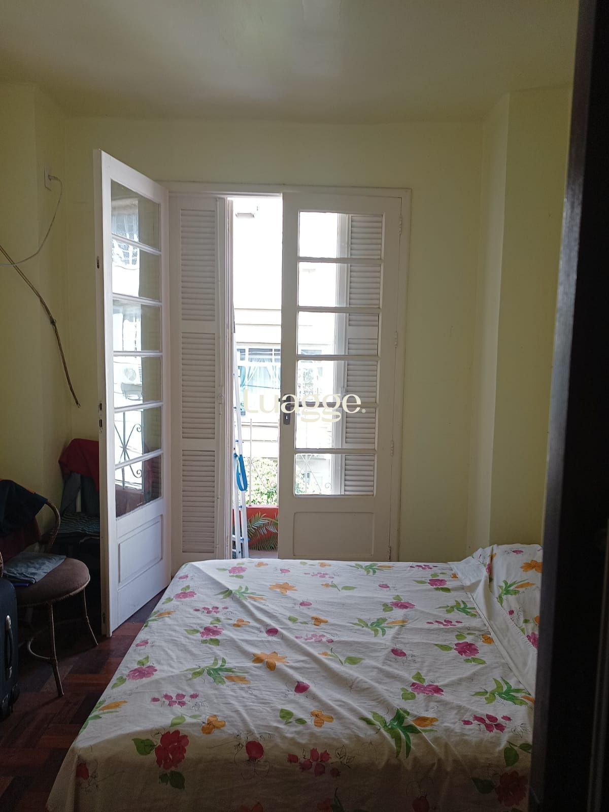 Sobrado, 2 quartos, 111 m² - Foto 7