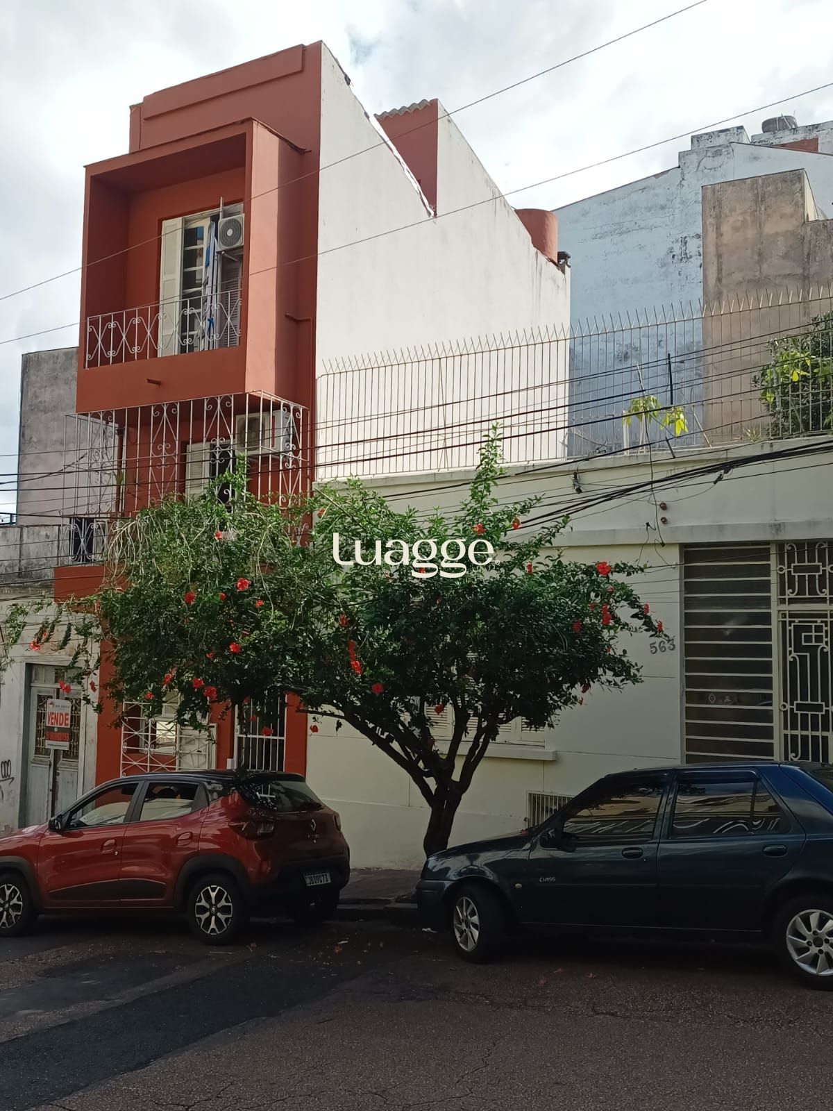 Sobrado, 2 quartos, 111 m² - Foto 2