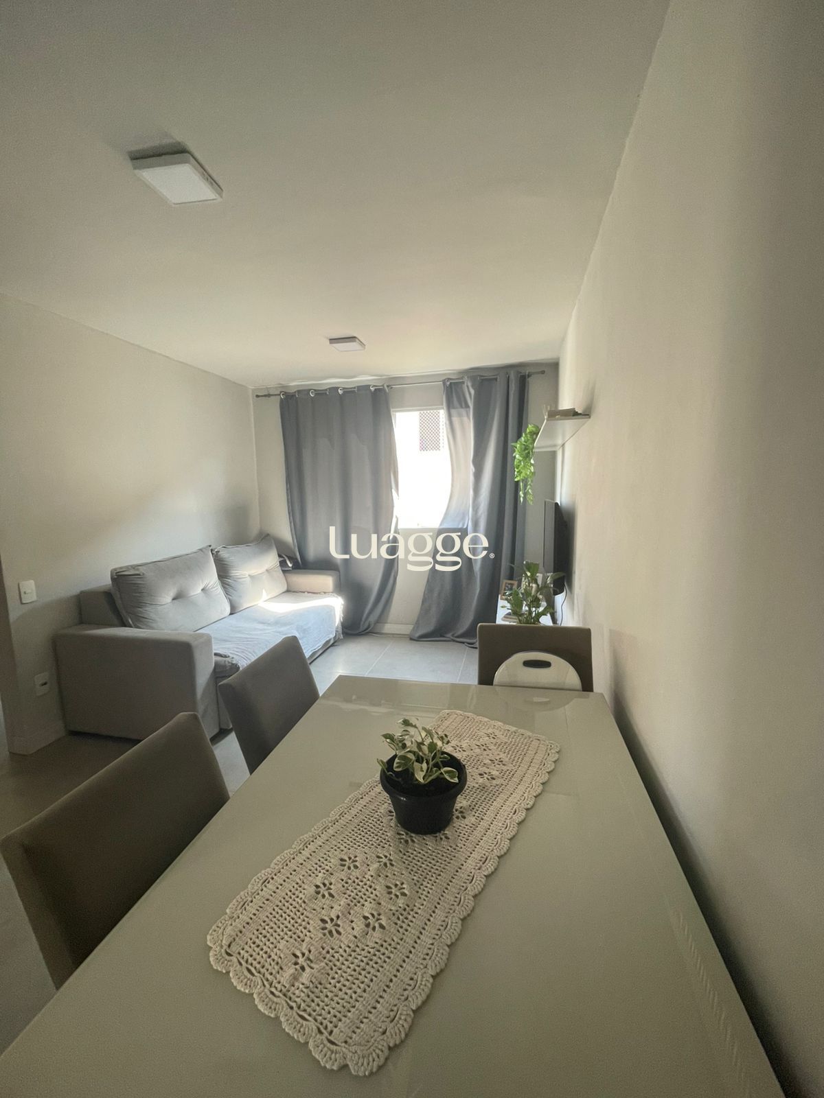 Apartamento, 2 quartos, 42 m² - Foto 8