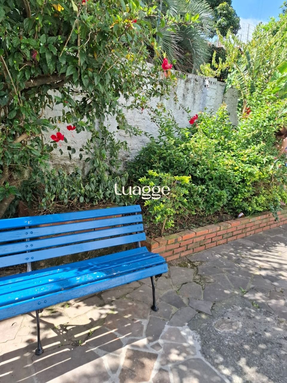 Apartamento, 2 quartos, 88 m² - Foto 21