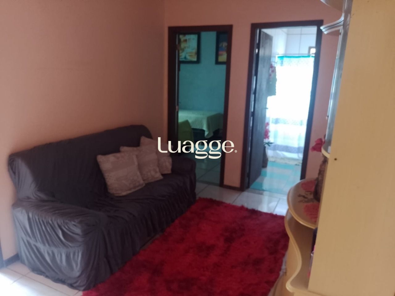 Casa à venda com 3 quartos, 102m² - Foto 13