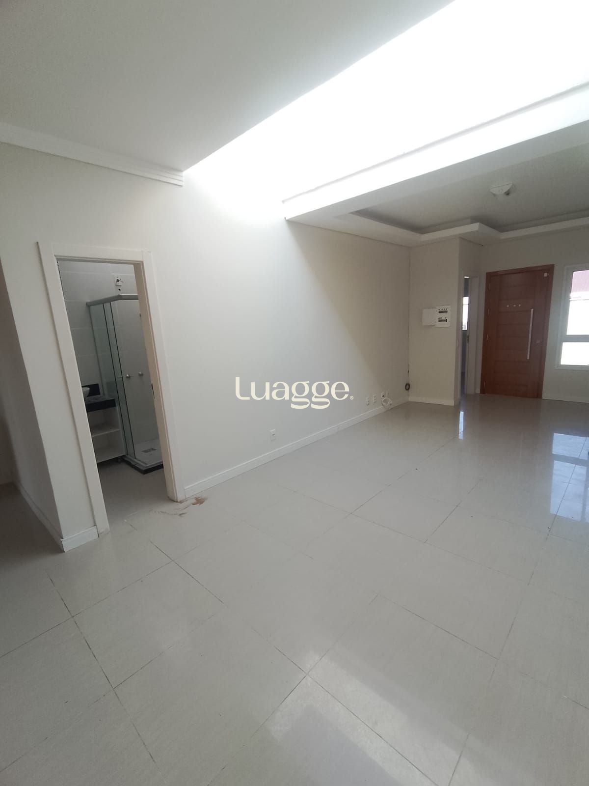 Casa à venda com 3 quartos, 81m² - Foto 6