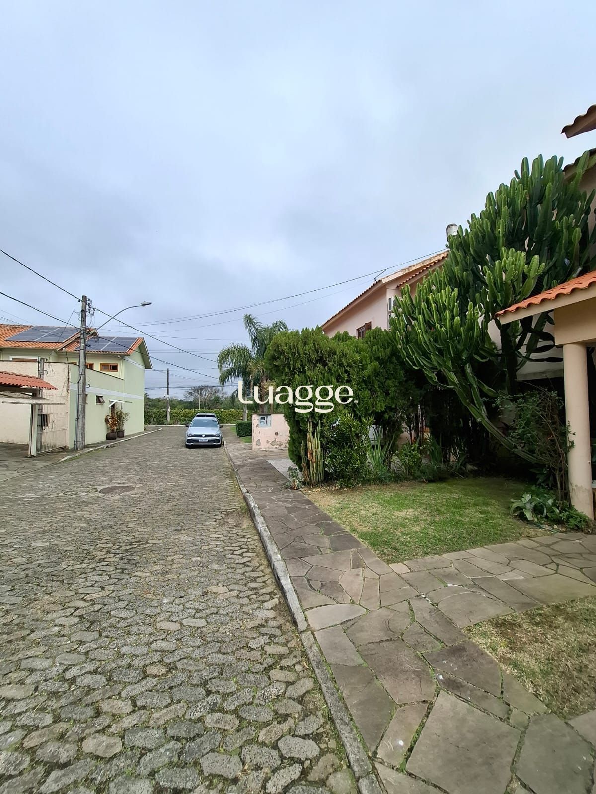 Casa à venda com 3 quartos, 142m² - Foto 22