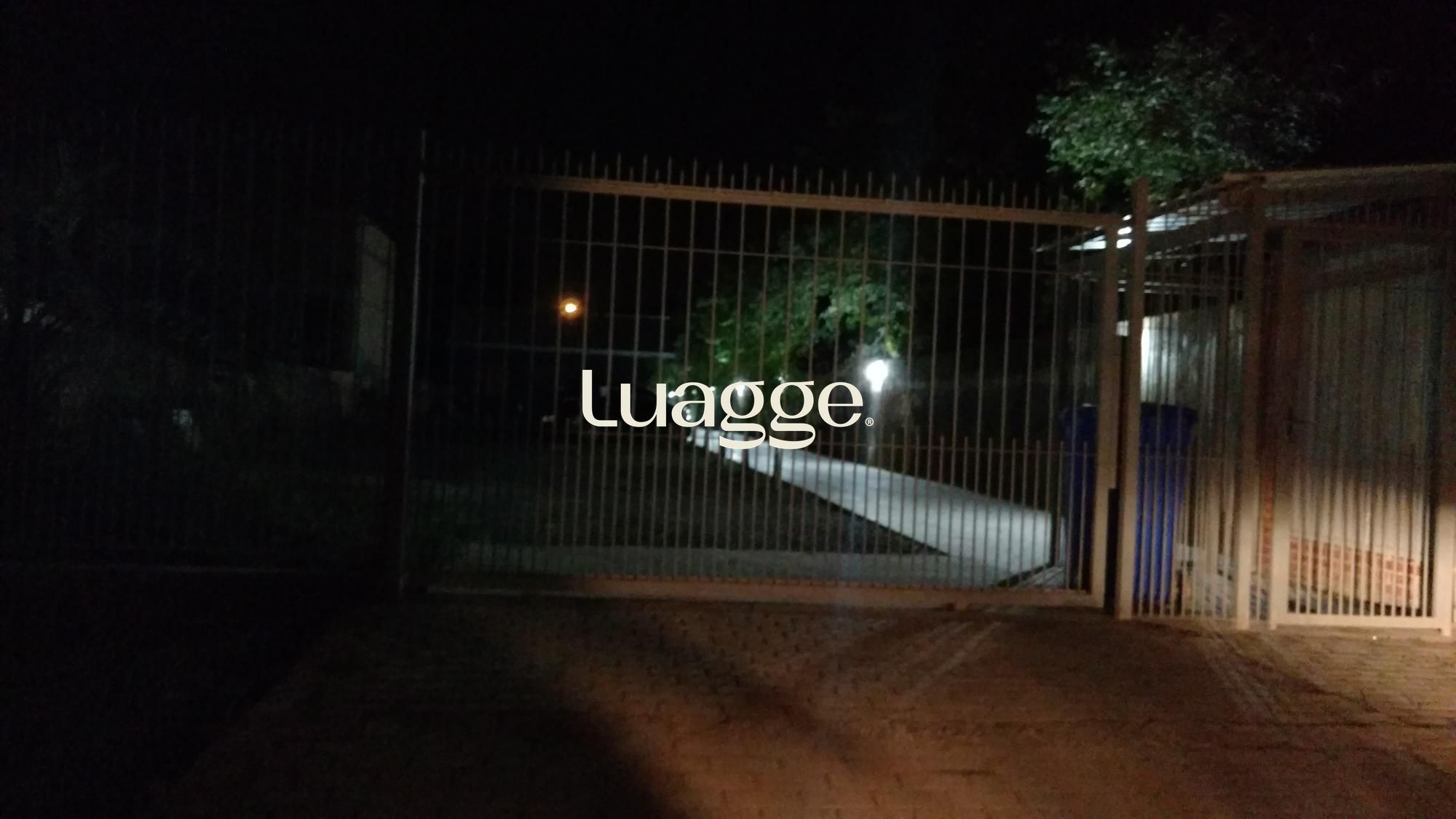 Casa, 2 quartos, à venda, 64 m², Aberta dos Morros - Porto Alegre — foto 2