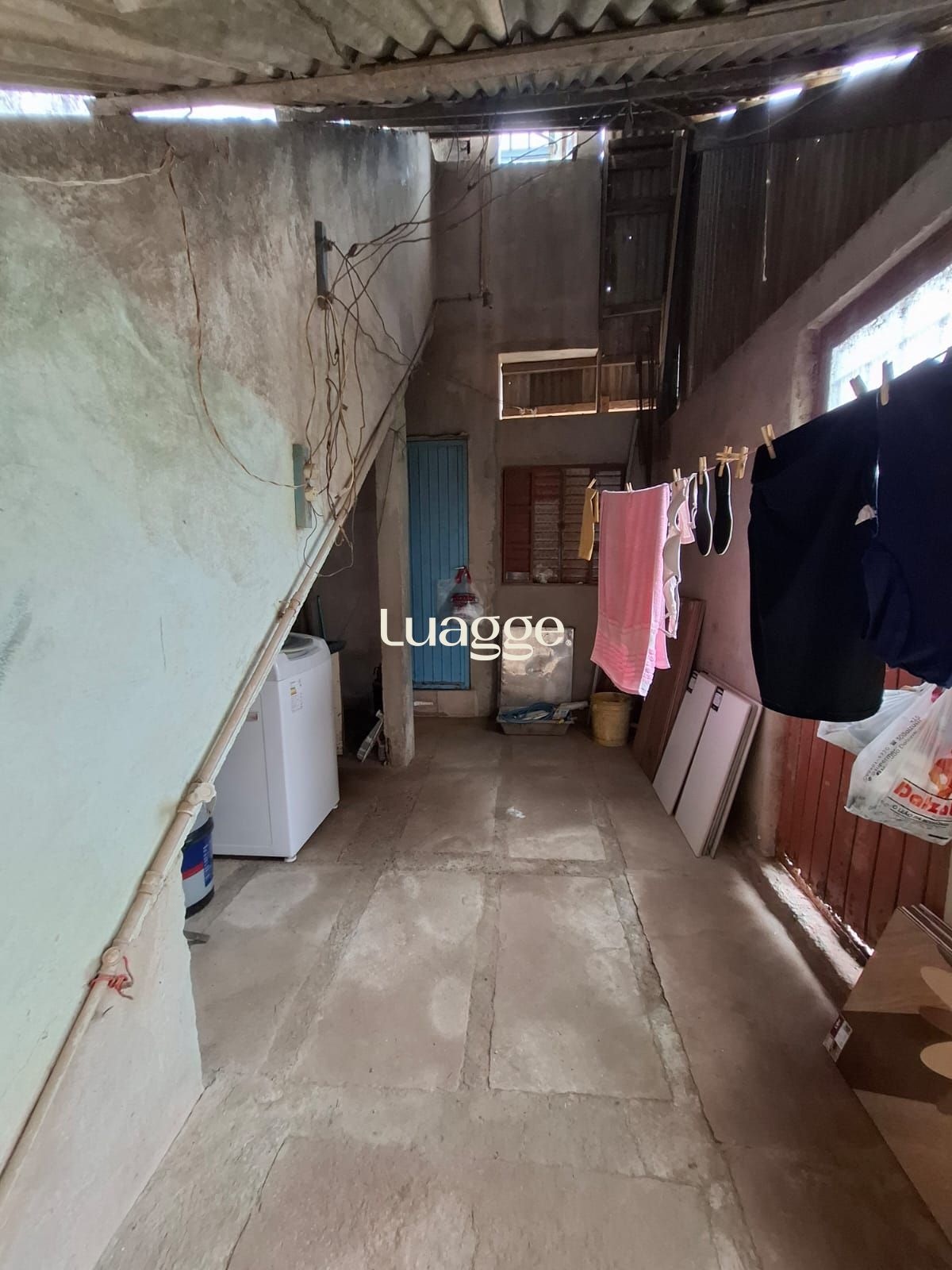 Loja-Salão, 101 m² - Foto 7