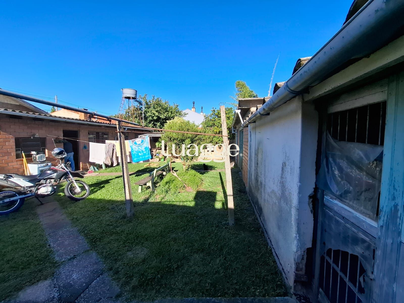 Terreno, à venda, Ipanema - Porto Alegre — foto 2