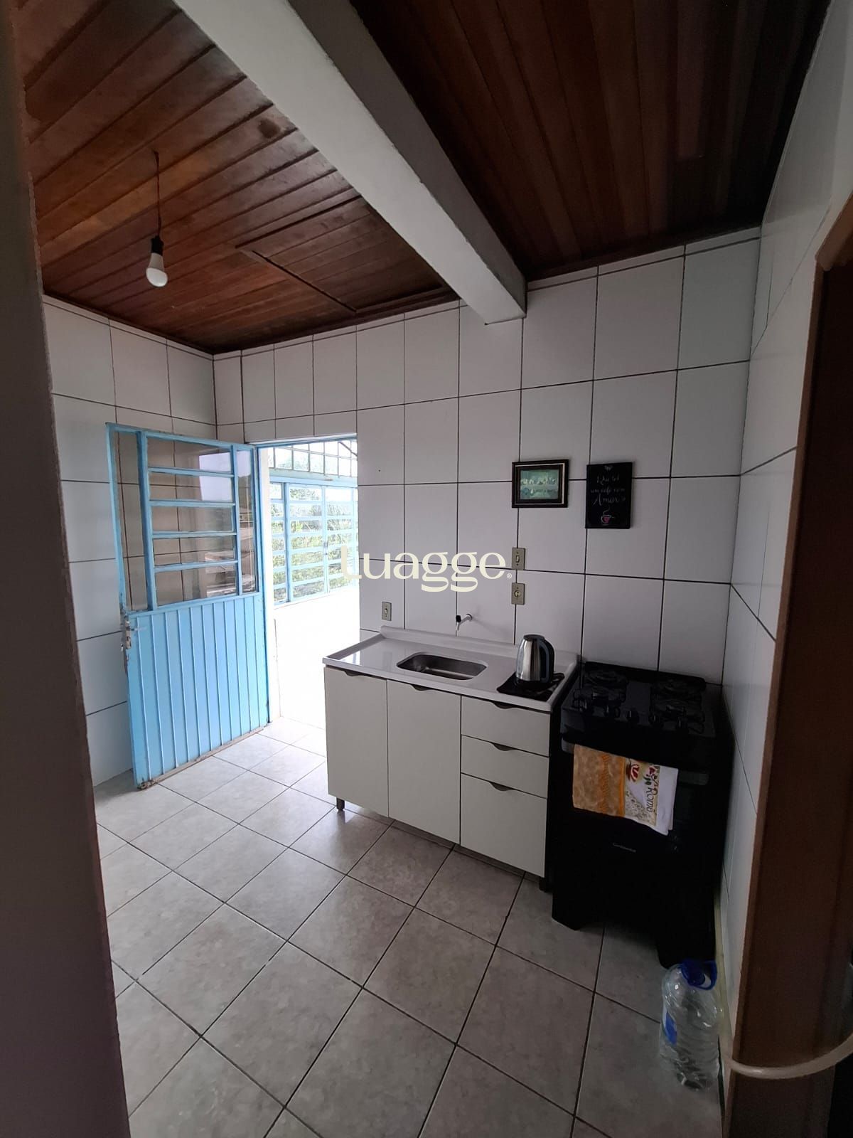 Loja-Salão, 101 m² - Foto 11