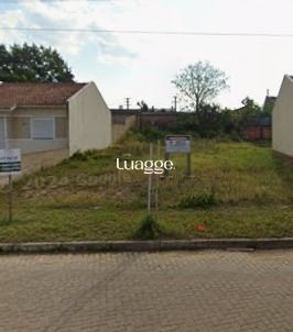 Terreno, à venda, Restinga - Porto Alegre — foto 2