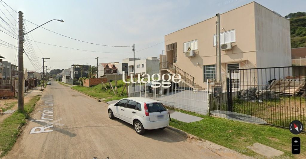 Terreno, 212 m² - Foto 3