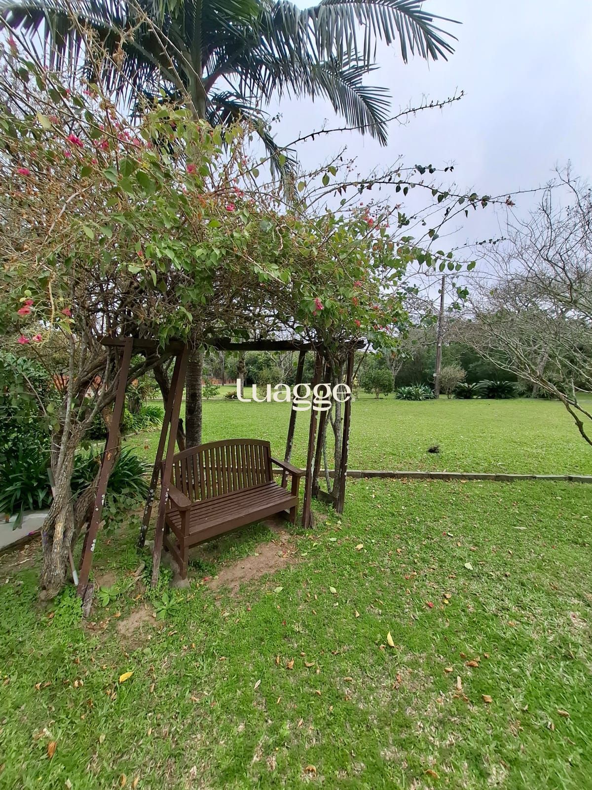 Casa à venda com 3 quartos, 142m² - Foto 15
