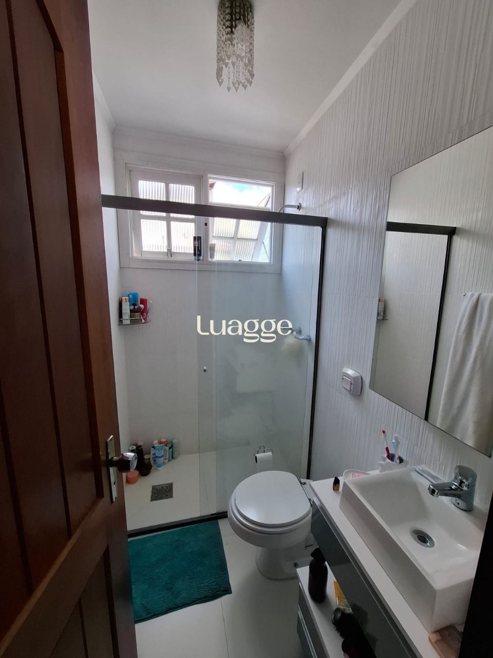 Casa à venda com 4 quartos, 253m² - Foto 11