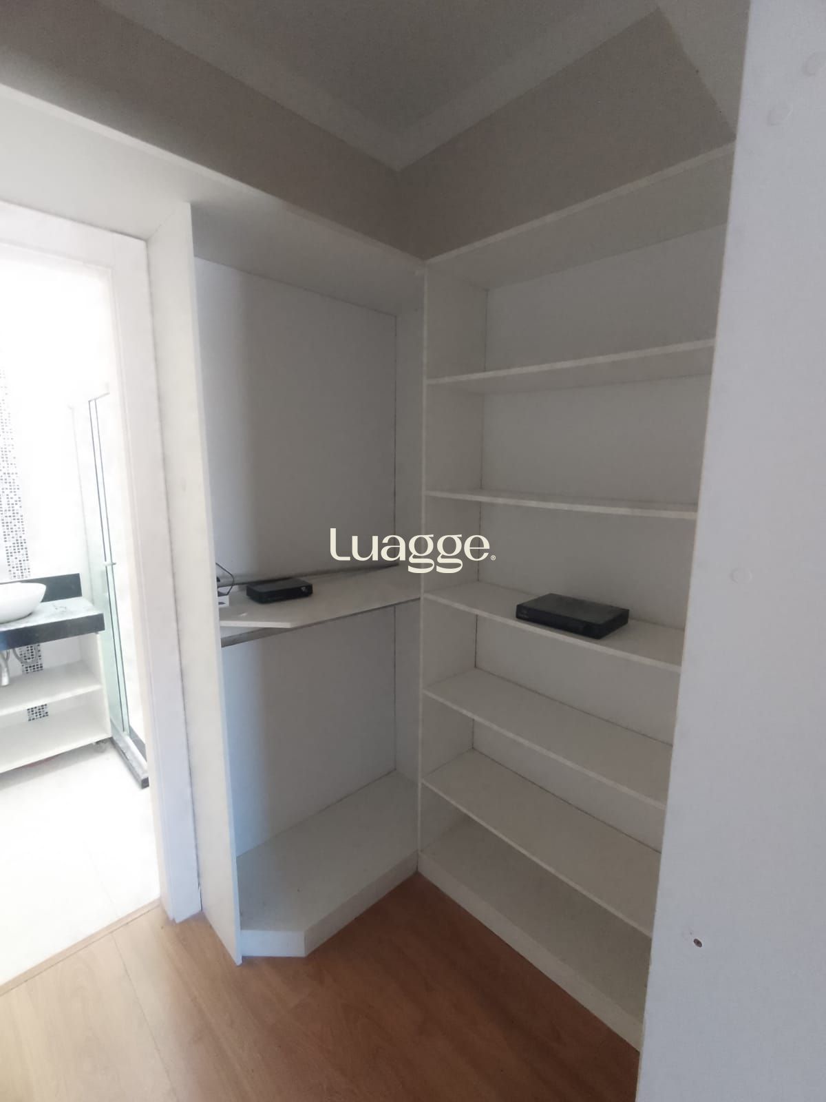 Casa à venda com 3 quartos, 81m² - Foto 7