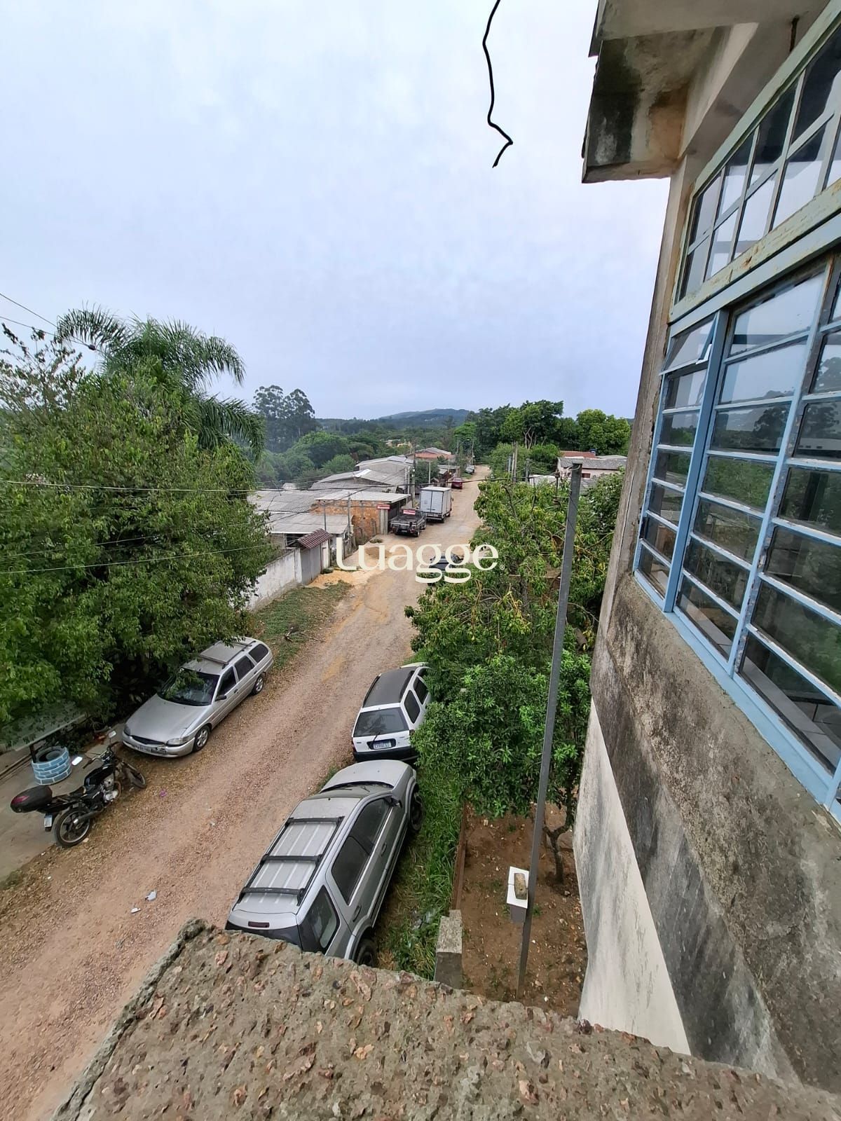 Loja-Salão, 101 m² - Foto 20