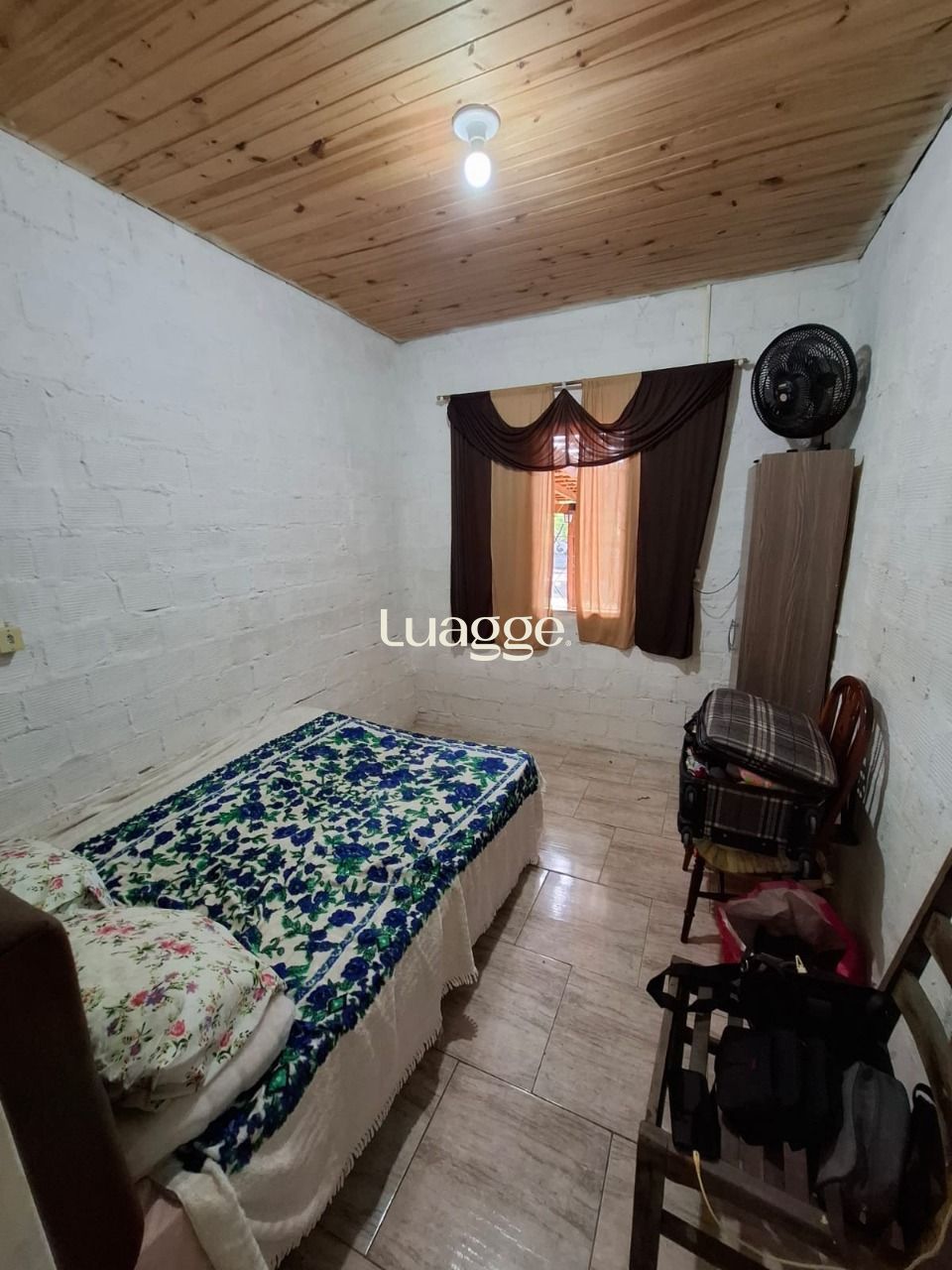 Sítio à venda com 4 quartos, 90m² - Foto 34