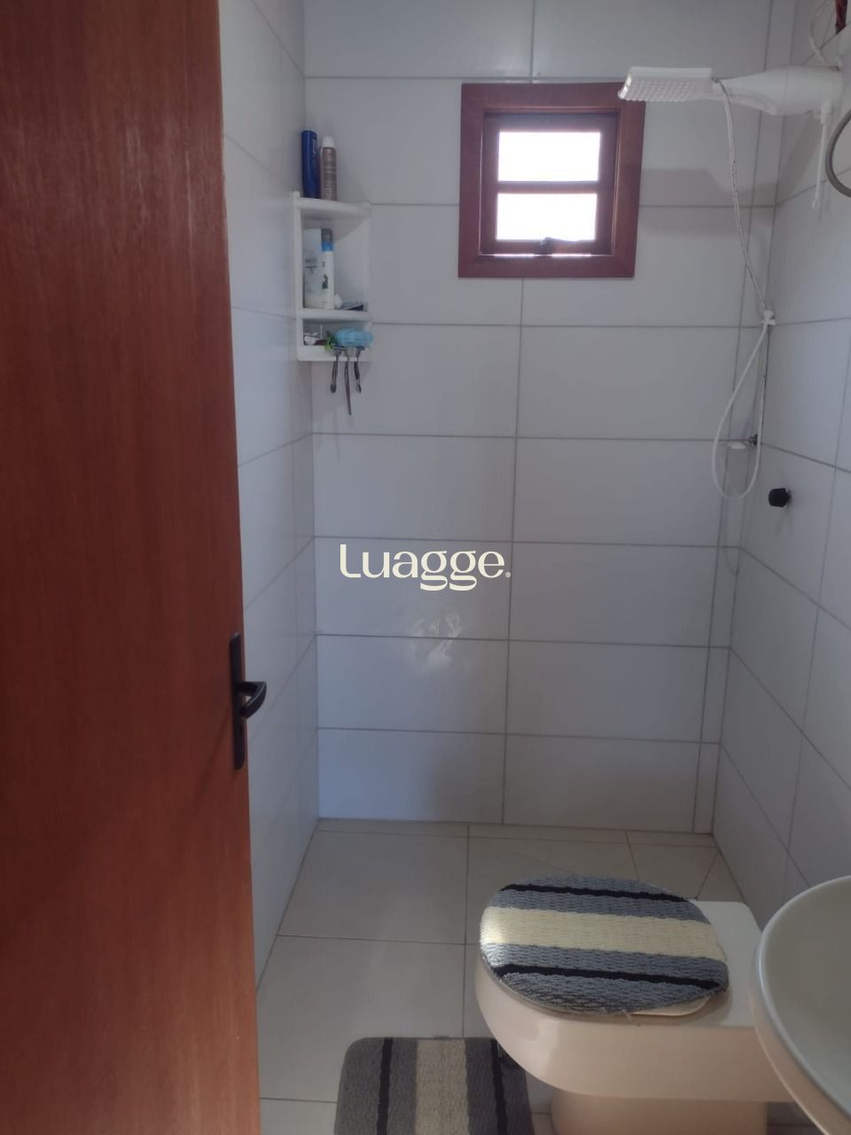 Casa à venda, 117m² - Foto 10