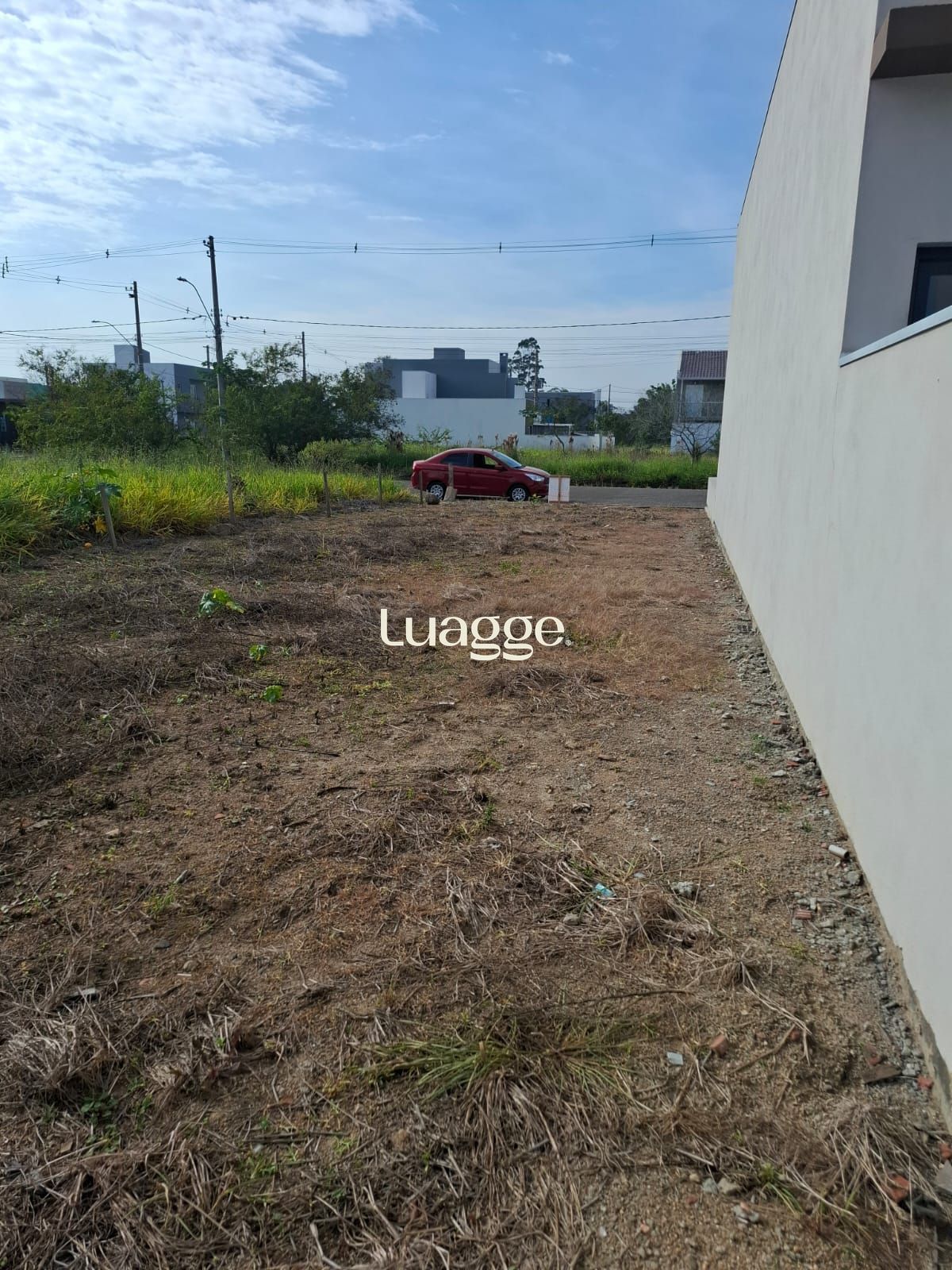 Terreno, 173 m² - Foto 2