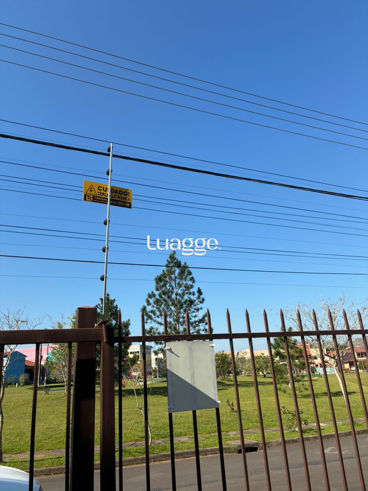 Casa, 3 quartos, à venda, 160 m², Hípica - Porto Alegre — foto 4