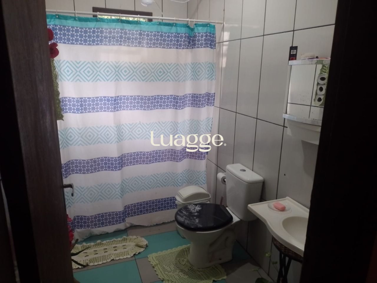 Casa à venda com 3 quartos, 102m² - Foto 16