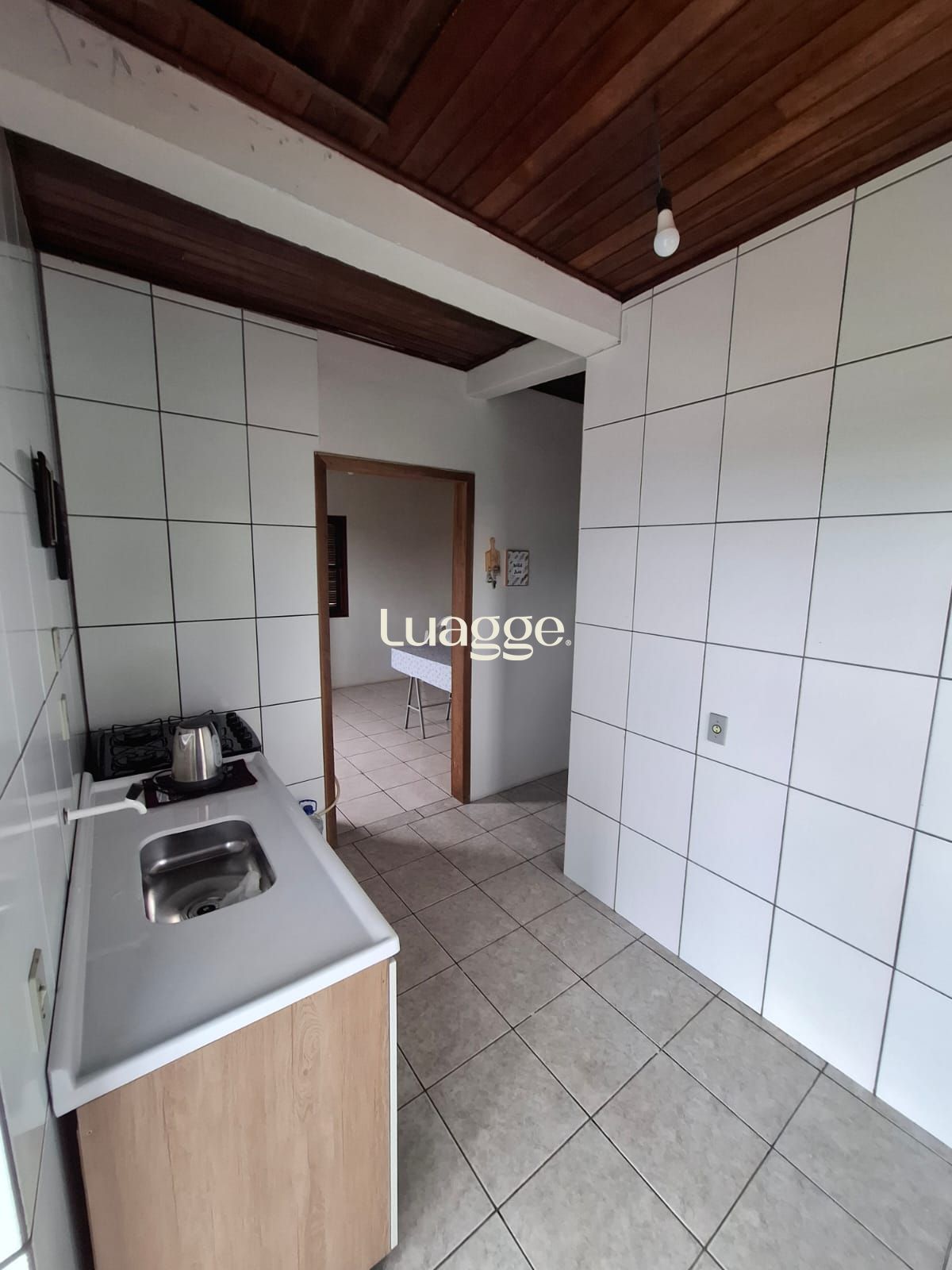 Loja-Salão, 101 m² - Foto 9