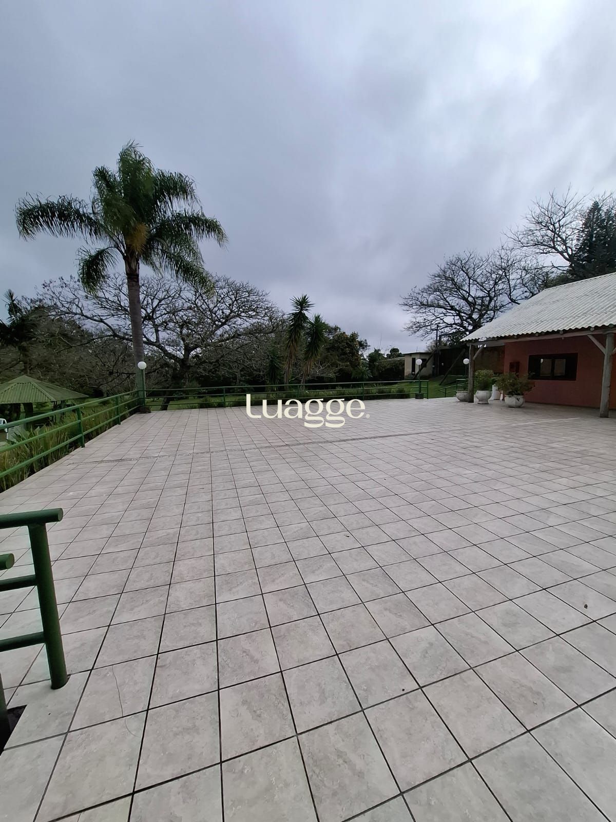 Casa à venda com 3 quartos, 142m² - Foto 13