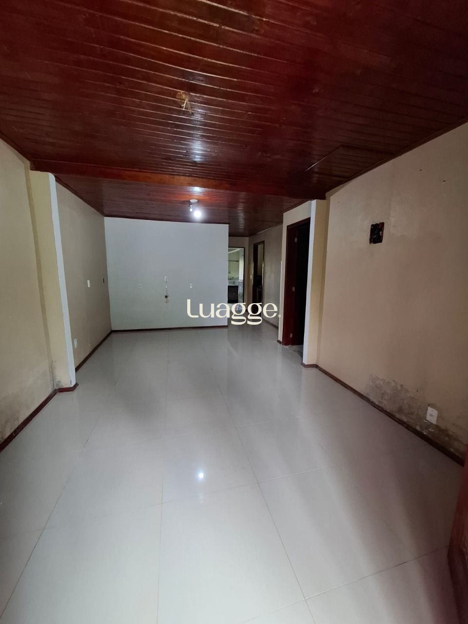 Sítio à venda com 2 quartos, 502m² - Foto 10