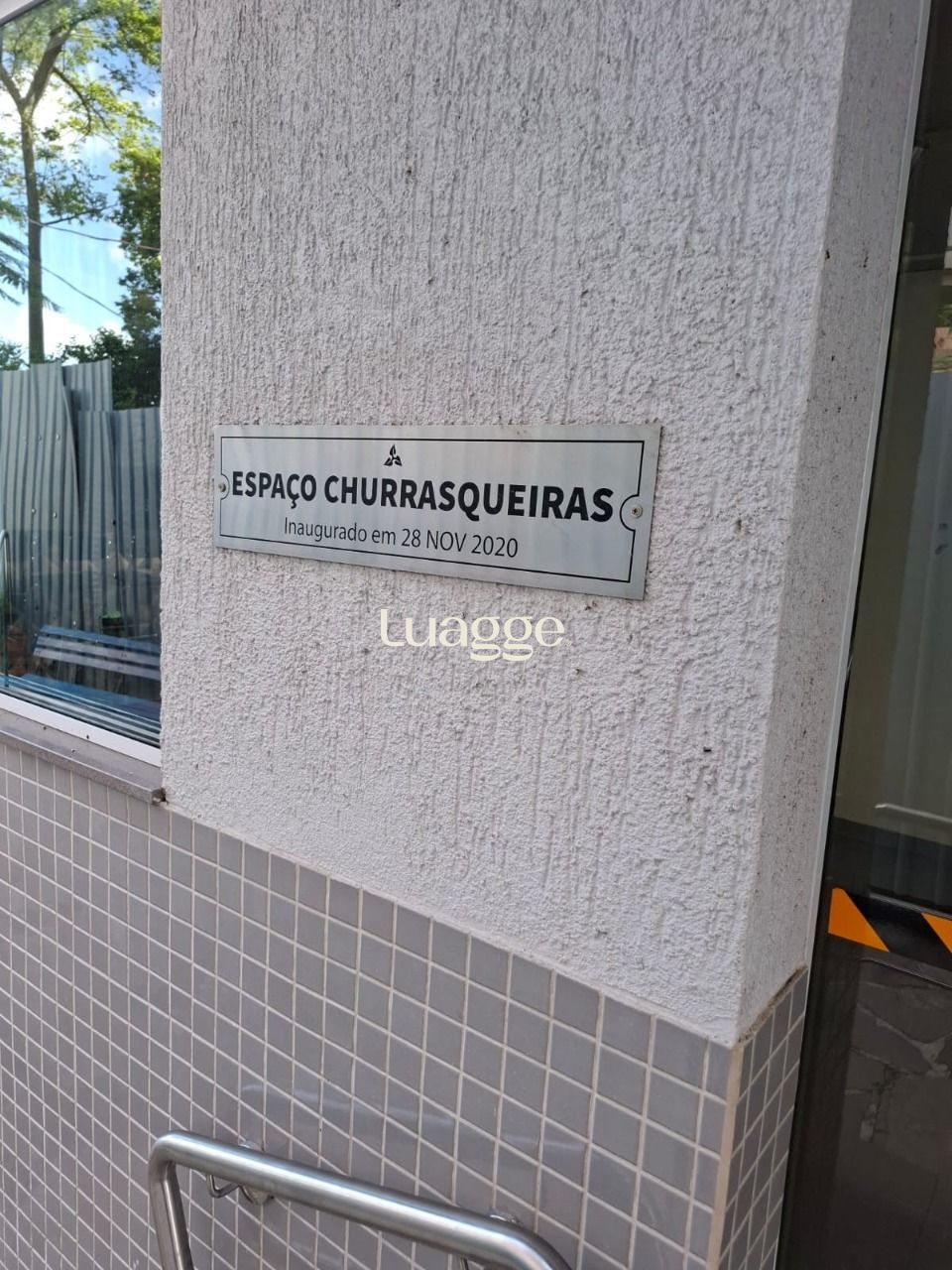 Apartamento, 2 quartos, 88 m² - Foto 23