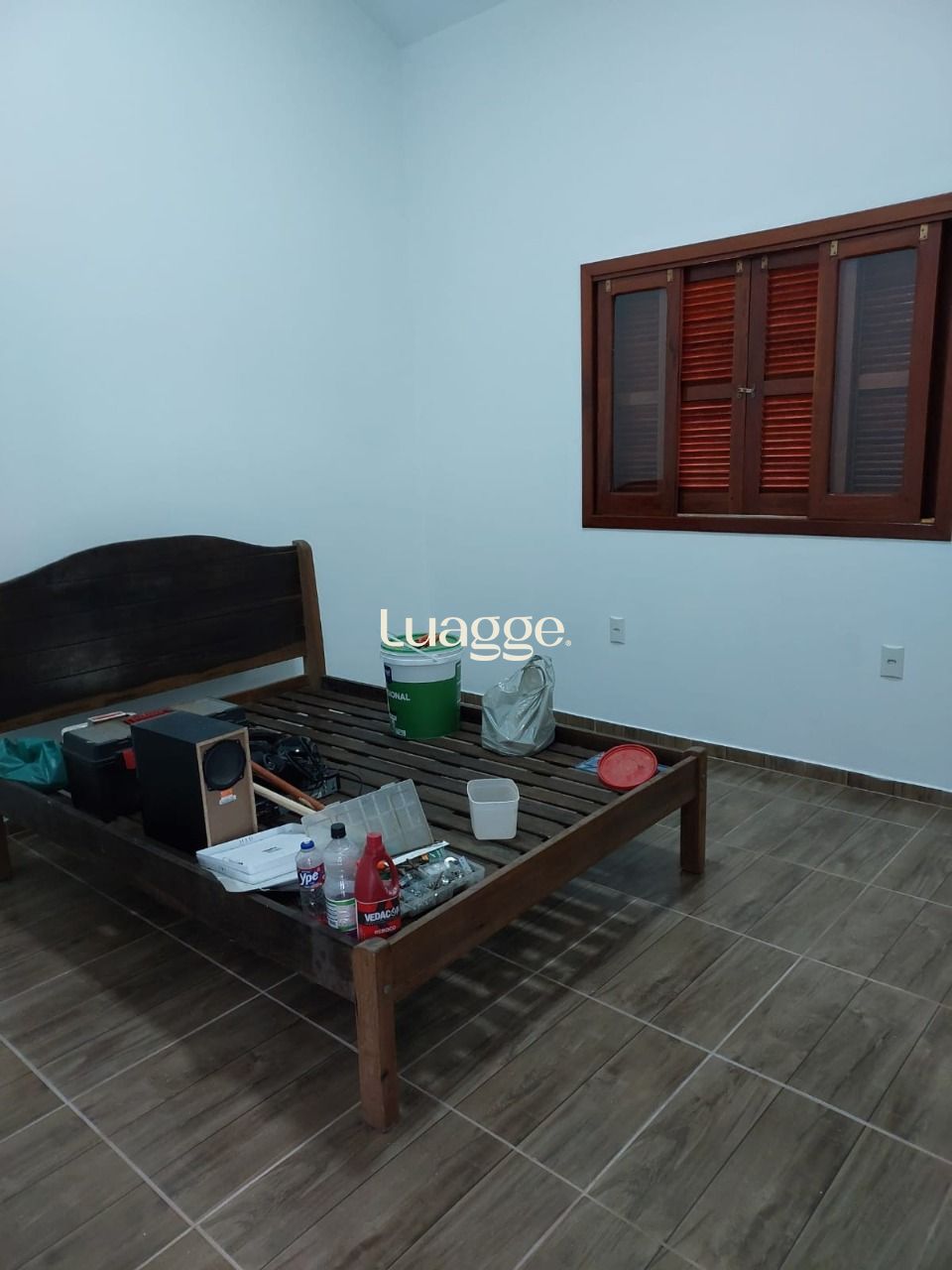 Casa à venda com 2 quartos, 52m² - Foto 9