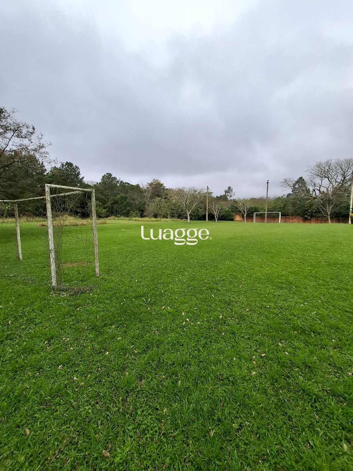 Casa à venda com 3 quartos, 142m² - Foto 9