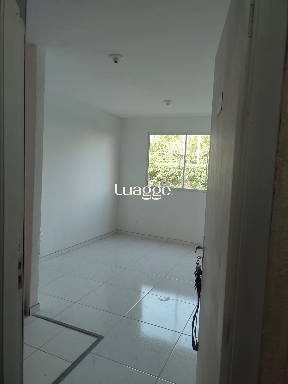 Apartamento, 2 quartos, à venda, 41 m², Rio Branco - Canoas — foto 4