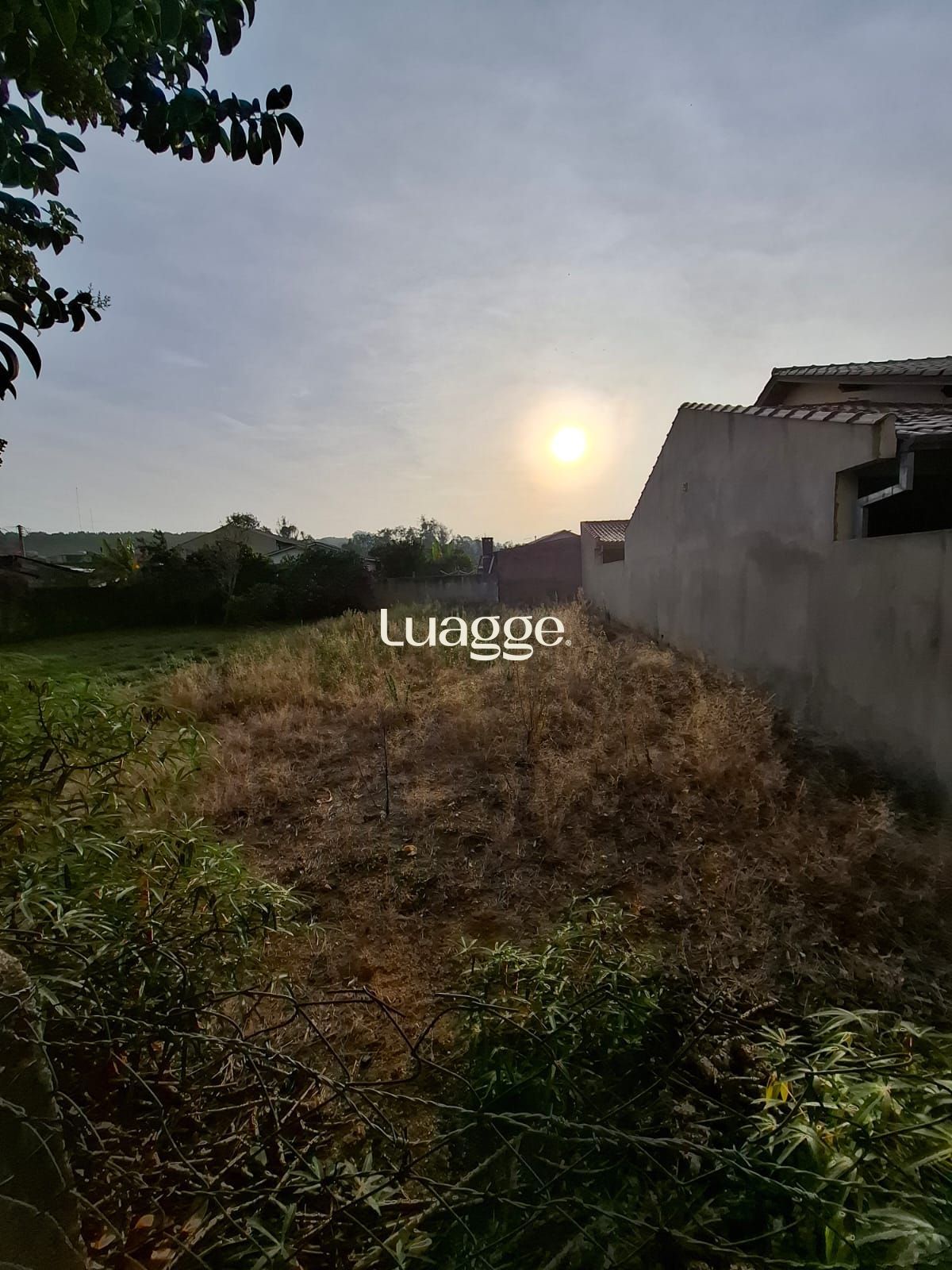 Terreno, 251 m² - Foto 4