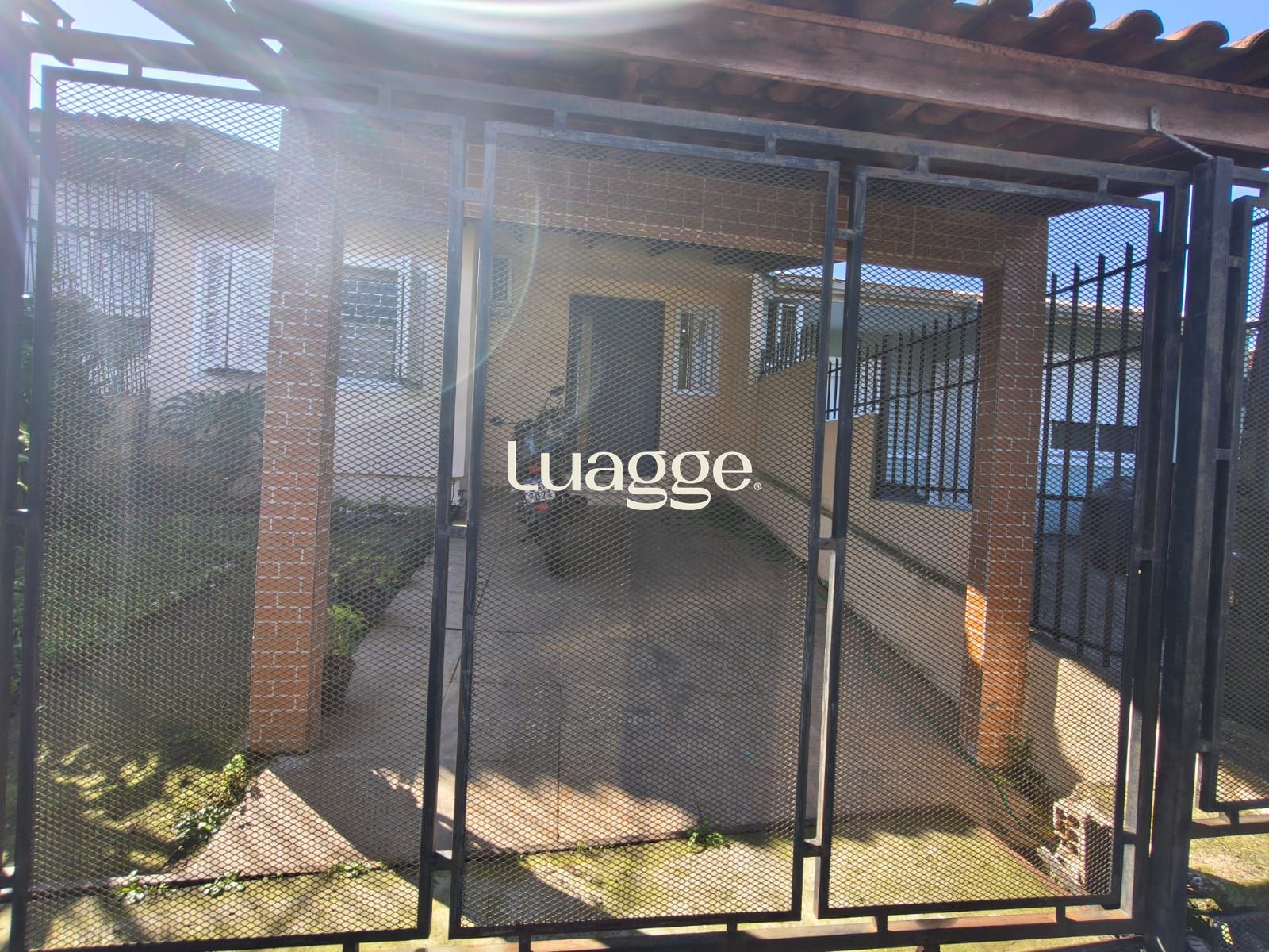 Casa, 2 quartos, à venda, 50 m², Hípica - Porto Alegre — foto 4