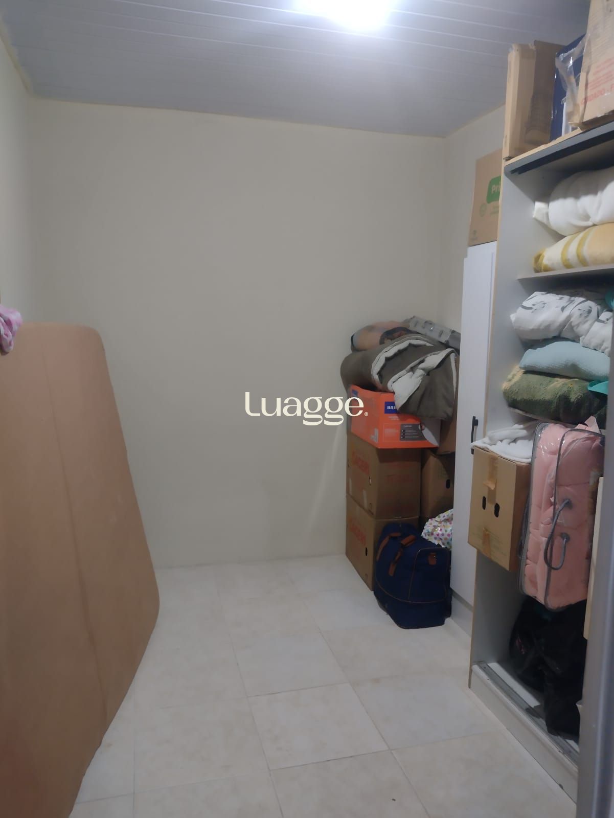 Casa à venda com 3 quartos, 1m² - Foto 10