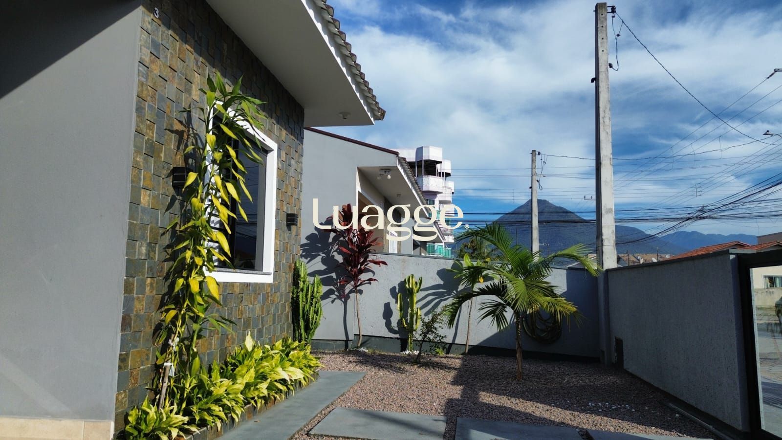 Casa, 2 quartos, 64 m² - Foto 4