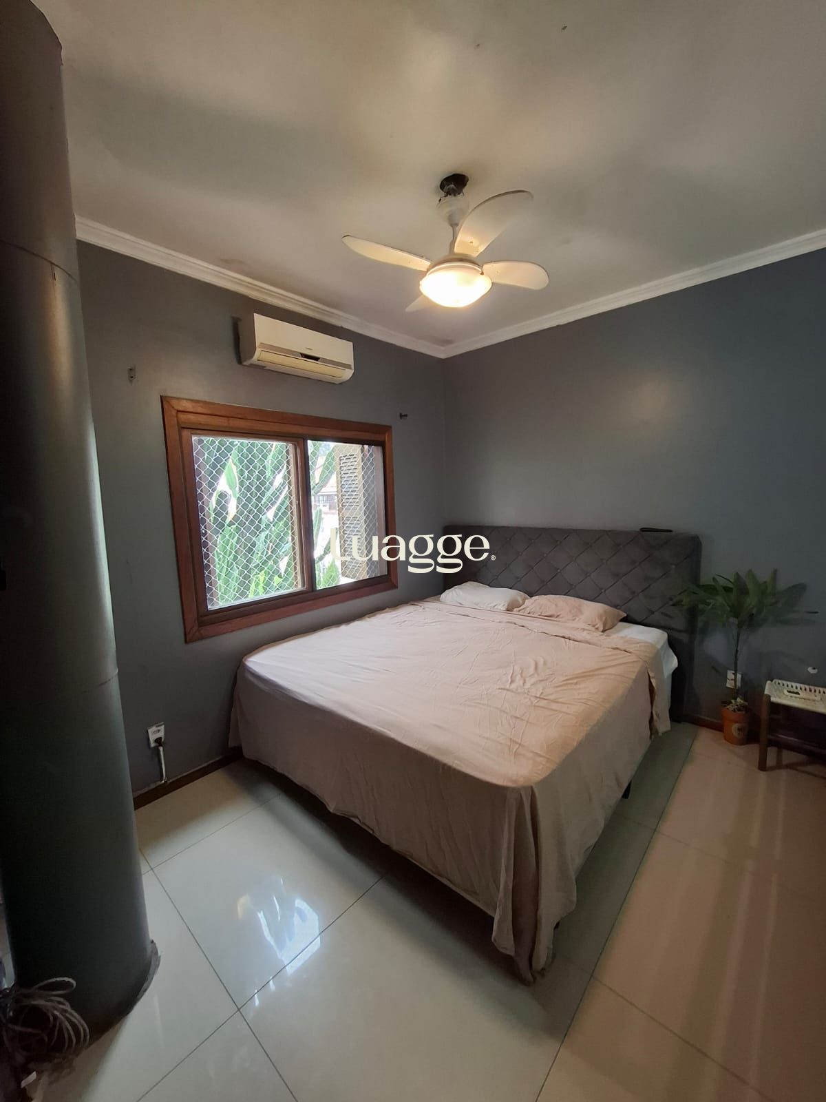Casa à venda com 3 quartos, 142m² - Foto 42
