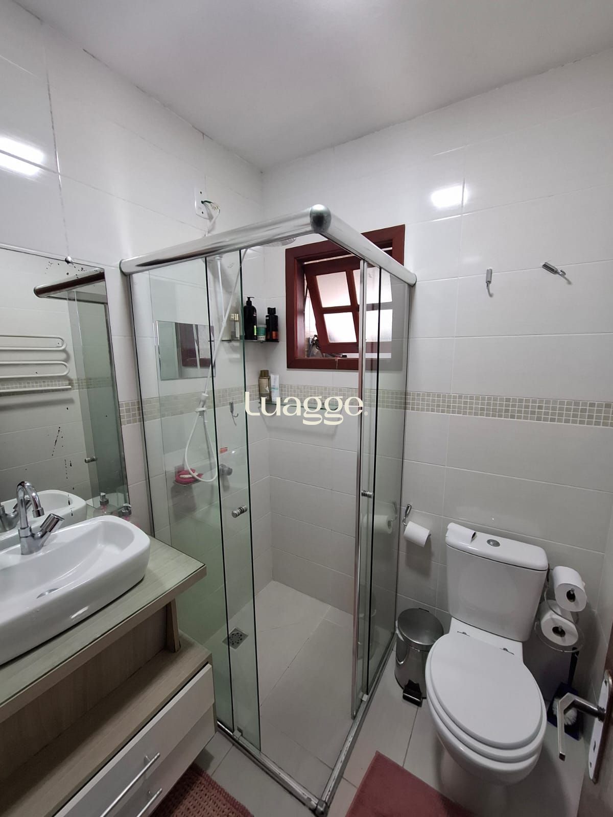 Casa, 1 quarto, 46 m² - Foto 23