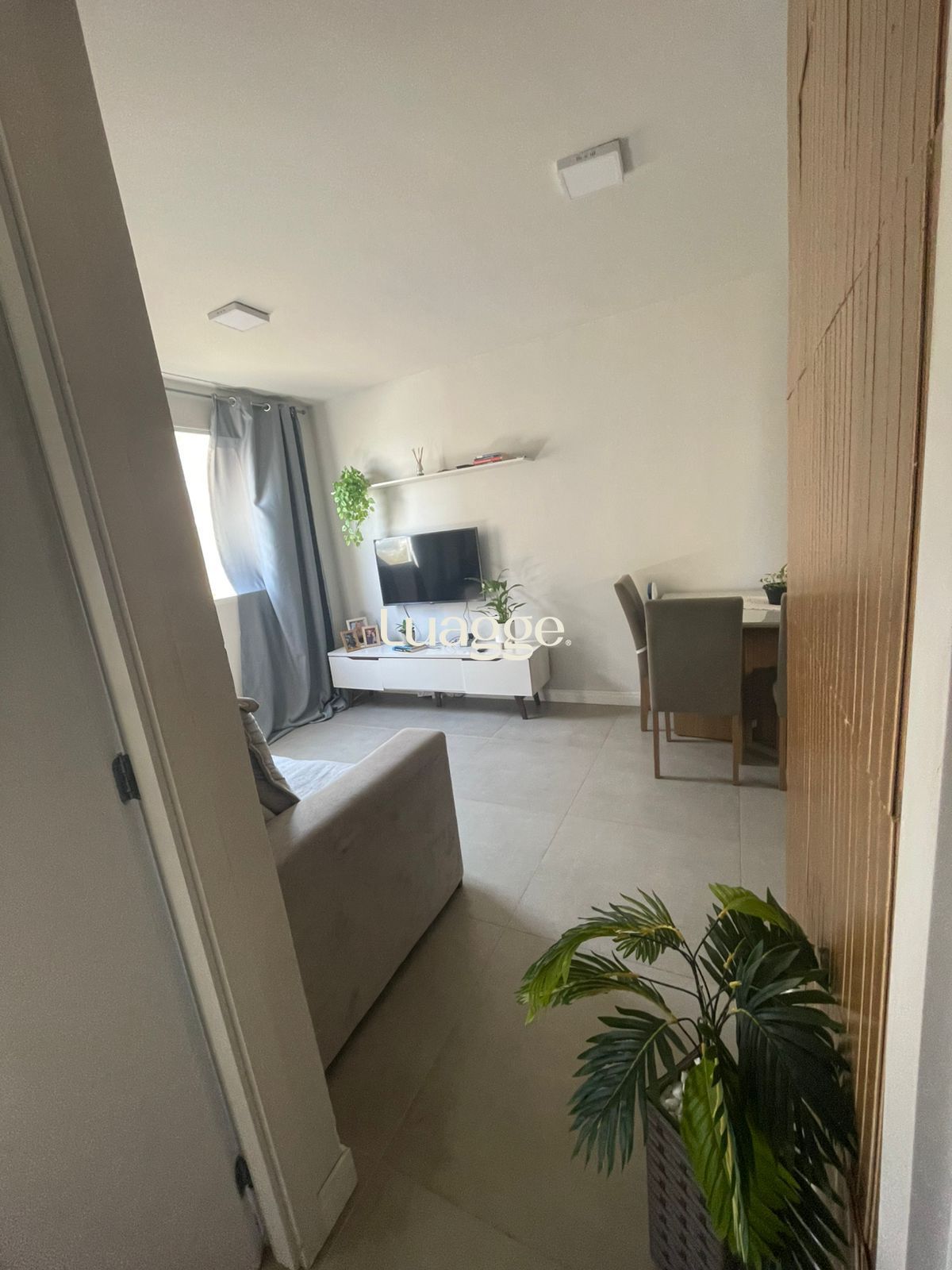 Apartamento, 2 quartos, 42 m² - Foto 10