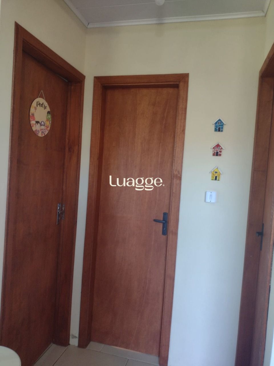 Casa à venda, 117m² - Foto 6