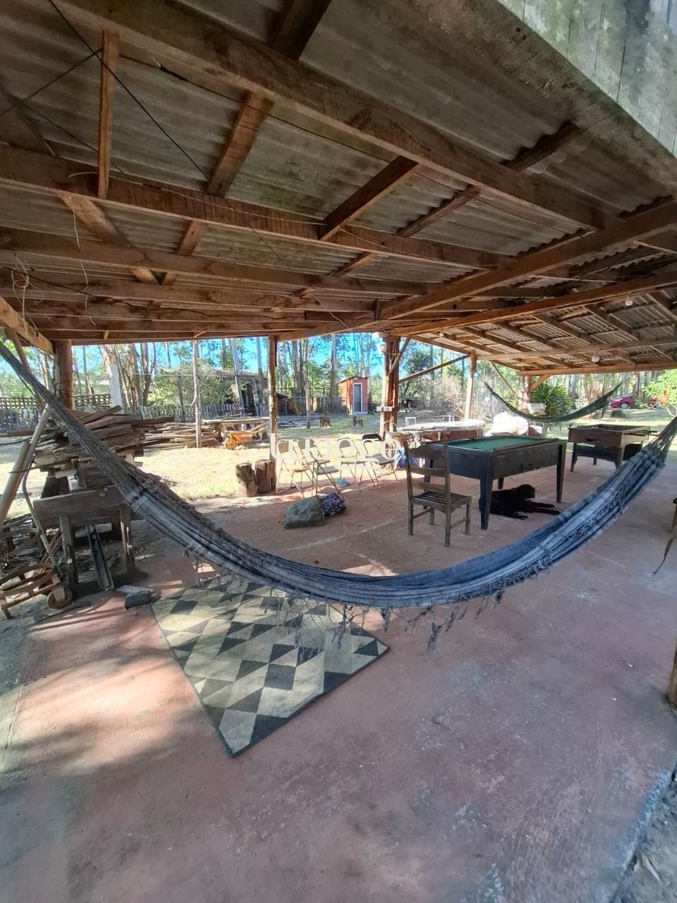 Sítio à venda com 4 quartos, 90m² - Foto 40