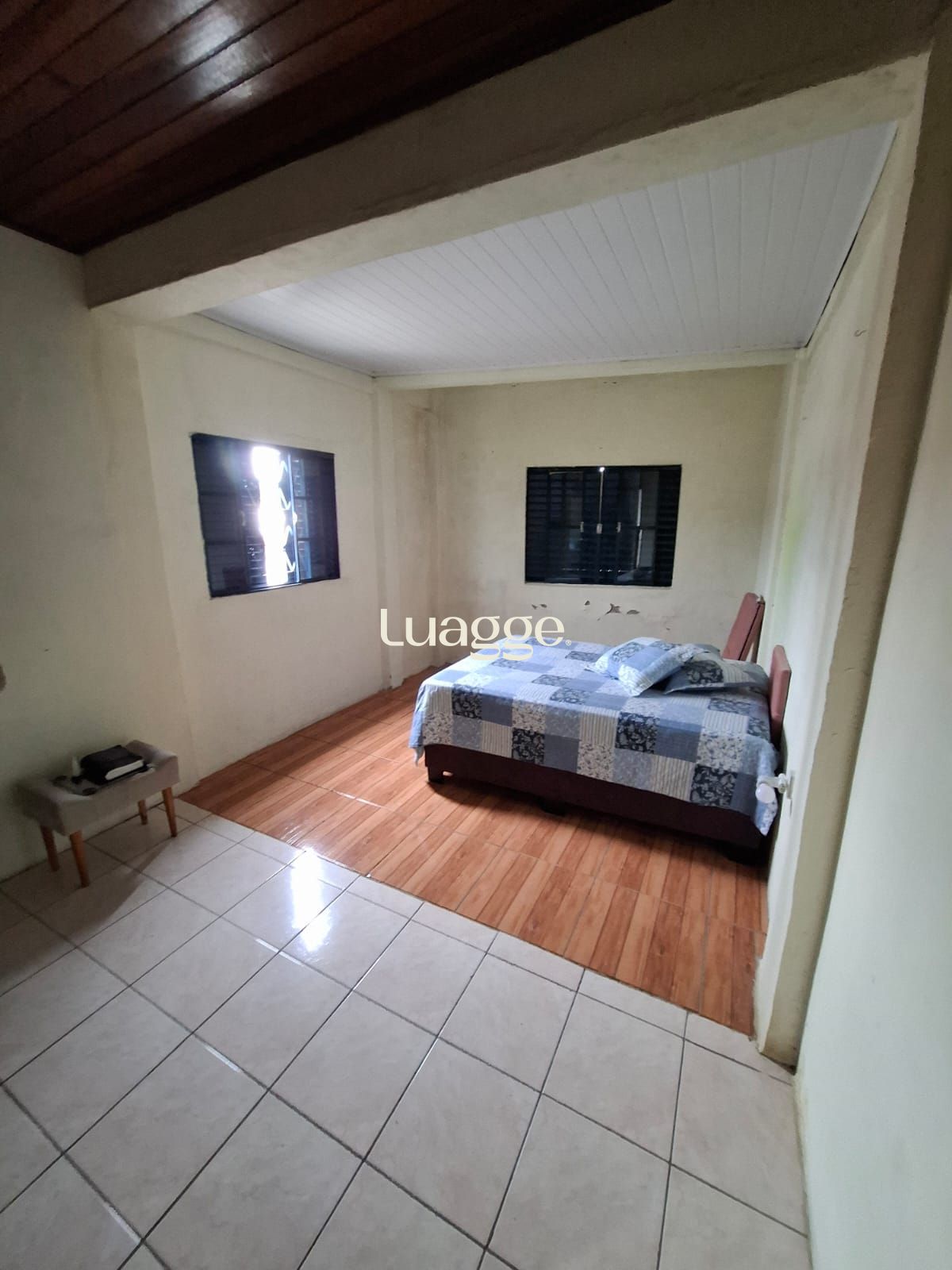 Loja-Salão, 101 m² - Foto 16