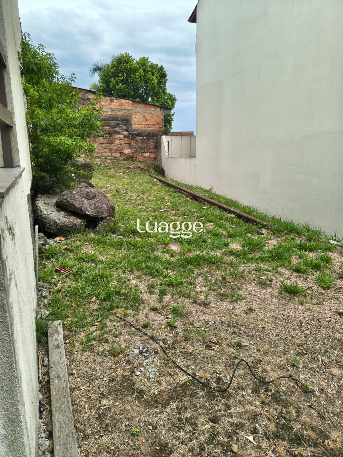 Terreno, à venda, Nonoai - Porto Alegre — foto 3