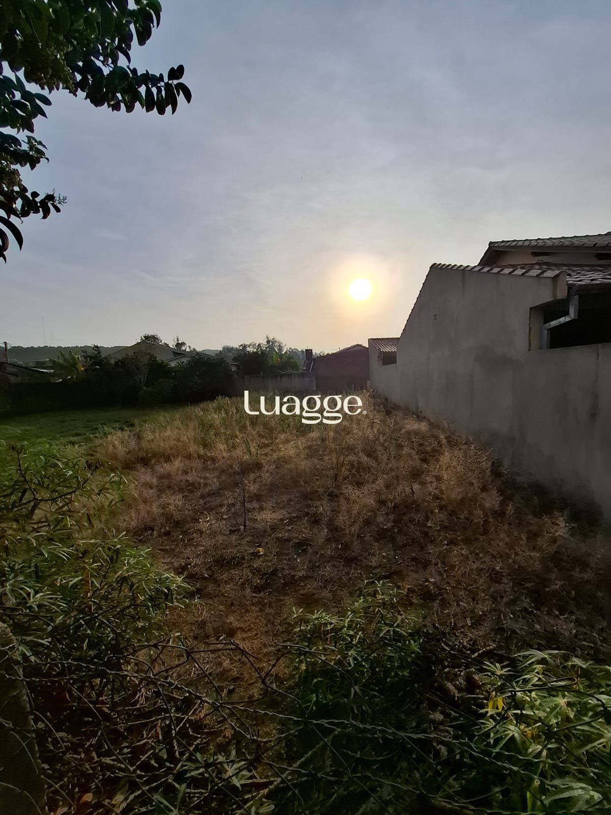 Terreno, 251 m² - Foto 2