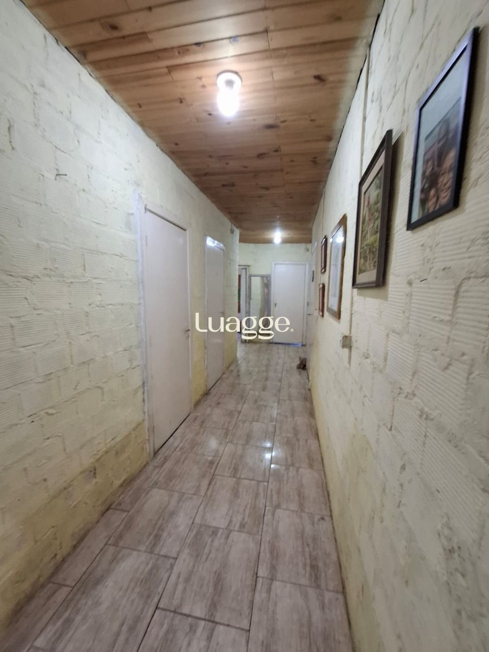 Sítio à venda com 4 quartos, 90m² - Foto 31
